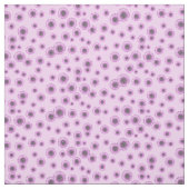 Grippe Pink Stoff (Muster)