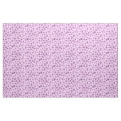 Grippe Pink Stoff (Fat Quarter (45,7 x 55,9 cm))