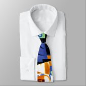 Gris - Fruchtspeisen und Spielkarten Krawatte (Gebunden)