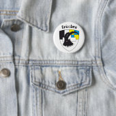 Grischun Svizra Button (Beispiel)