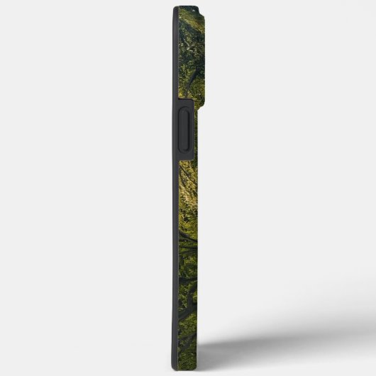 Gristmill, von Gary Poling Case-Mate iPhone Hülle (Rückseite / Rechts)