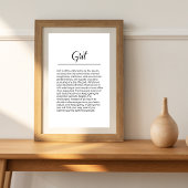 GRIT Inspiration Poster