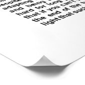 GRIT Poster - Ein Manifest für ein widerstandsfähi (Ecke)