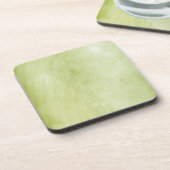 Gritty Limon Untersetzer (Linke Seite)