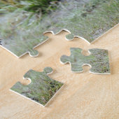 Grizzle Puzzle (Seite)