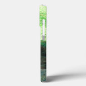 Grizzly Bear #3 iPhone 13 Pro Fall Case-Mate iPhone Hülle (Rückseite / Links)