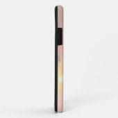 Grizzly Pond Case-Mate iPhone Hülle (Hinten/Rechts)