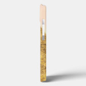 Grizzly Pond Case-Mate iPhone Hülle (Rückseite / Links)