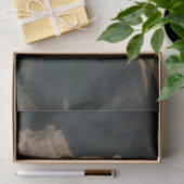 Grizzlybär Seidenpapier (Geschenk)