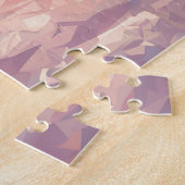 Grizzlybären Puzzle (Seite)