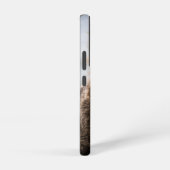 Grizzy Cubs suchen nach ihrer Mutter Samsung Galaxy Hülle (Rechte Seite)