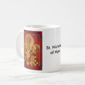 grk-icon3-wmaster, grk-icon3-wmaster, St. Nicho… Kaffeetasse (Vorderseite Links)
