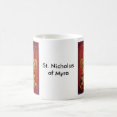 grk-icon3-wmaster, grk-icon3-wmaster, St. Nicho… Kaffeetasse (Mittel)