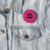 GRL PWR Button (Beispiel)