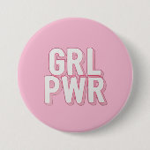 GRL PWR BUTTON (Vorderseite)