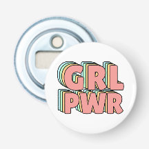 GRL PWR