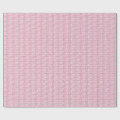 GRL PWR GESCHENKPAPIER (Flach)