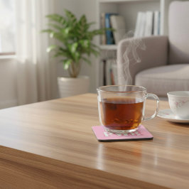 GRL PWR GETRÄNKEUNTERSETZER