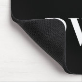 GRL PWR MOUSEPAD (Ecke)