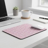 GRL PWR MOUSEPAD
