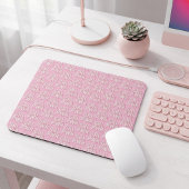 GRL PWR MOUSEPAD