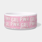 GRL PWR NAPF (Links)