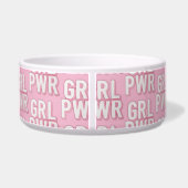 GRL PWR NAPF (Rückseite)