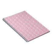GRL PWR NOTIZBLOCK (Rechte Seite)