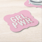 GRL PWR UNTERSETZER (angewinkelt)
