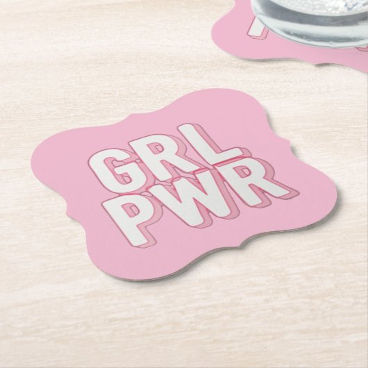 GRL PWR UNTERSETZER (angewinkelt)