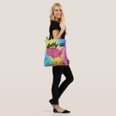 GRL Virtual Tour Tasche (Am Model)