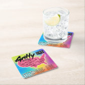 GRL Virtual Tour Untersetzer (Vor Ort)