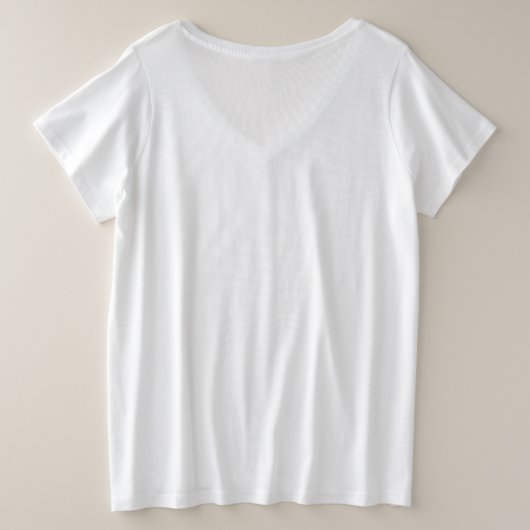 GRLZ - gerade verheiratet T-Shirt (Design Rückseite)