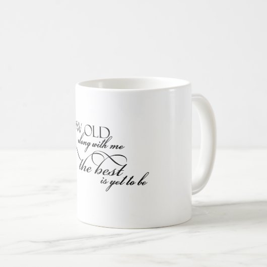 Grob Kaffeetasse (VorderseiteRechts)