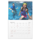 Grob Kalender (Feb 2027)