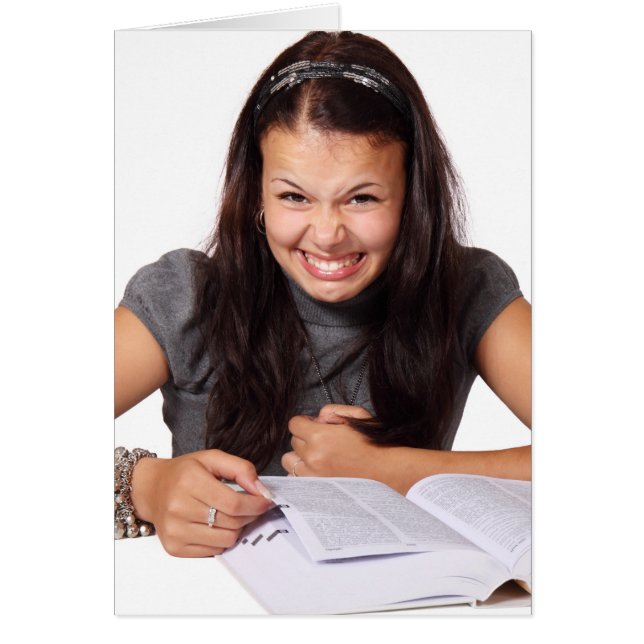 Grobe Wörter Irgendeingelegenheit vorgeschriebene (Vorne)