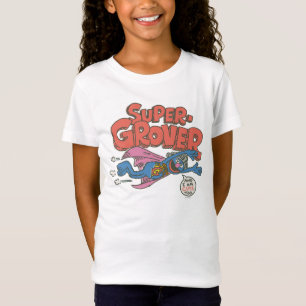 Grobkinder Vintag 1 T-Shirt