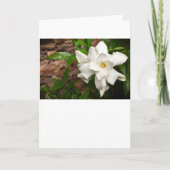 Gröden, Karte (Vorderseite)