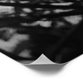 Gröden, Poster (Ecke)