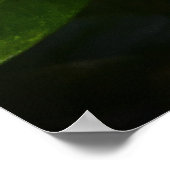 Gröden, Poster (Ecke)