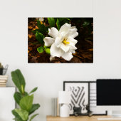 Gröden, Poster (Heimbüro)