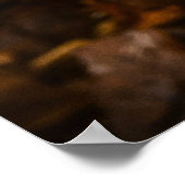 Gröden, Poster (Ecke)