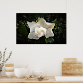 Gröden, Poster (Küche)