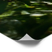 Gröden, Poster (Ecke)