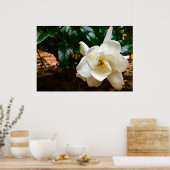 Gröden, Poster (Küche)