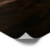 Gröden, Poster (Ecke)