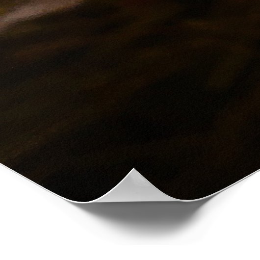 Gröden, Poster (Ecke)