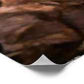 Gröden, Poster (Ecke)