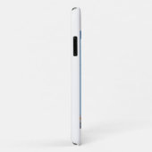 Grodno Hrodna Belarus Architektur iPhone 11 Fall Case-Mate iPhone Hülle (Hinten/Rechts)