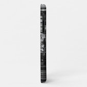 Grodno Hrodna Belarus Architektur iPhone 11 Fall Case-Mate iPhone Hülle (Hinten/Links)